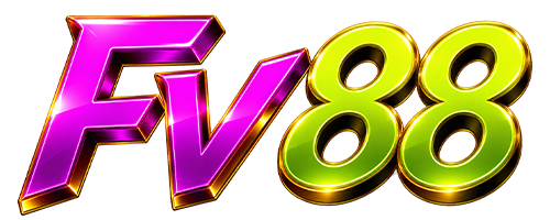 FV88